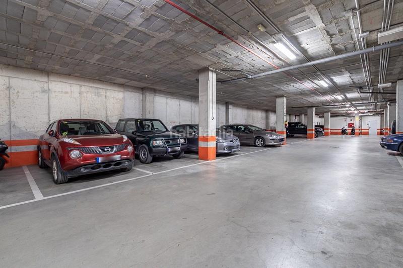 Foto 49b7cef1-07d1-4982-b12d-2cb734086cff. Alquiler piso  de 1 dorm en frai novosur en alhendin en Alhendín