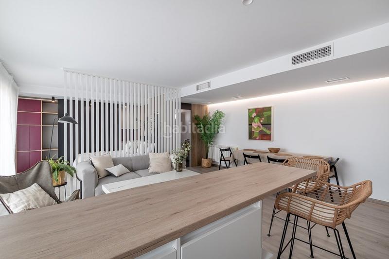 Foto 49cc144a-6dc4-4f3b-994f-f07dc4c75d69. Alquiler piso  de 1 dorm en frai novosur en alhendin en Alhendín