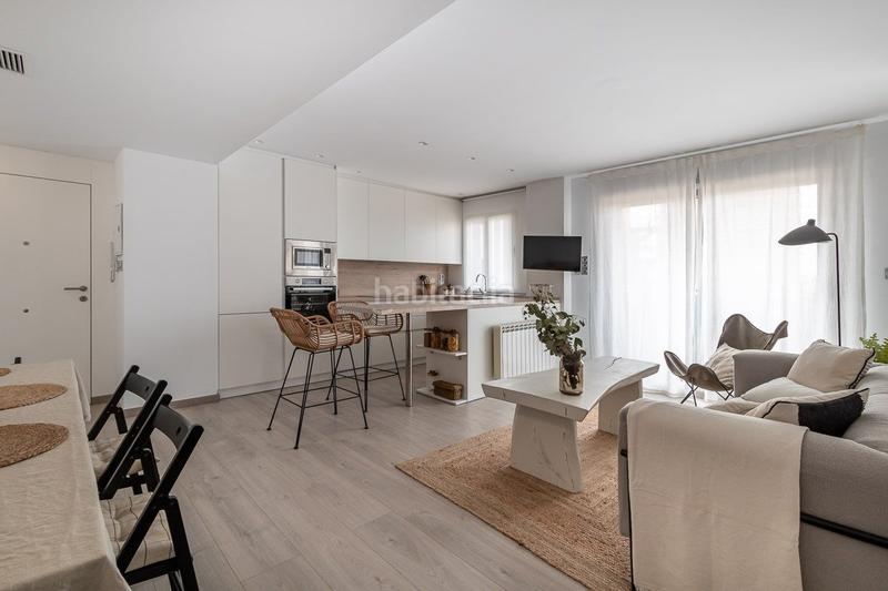 Foto 56edf873-cb08-4611-ba65-2622f743b9fa. Alquiler piso  de 1 dorm en frai novosur en alhendin en Alhendín