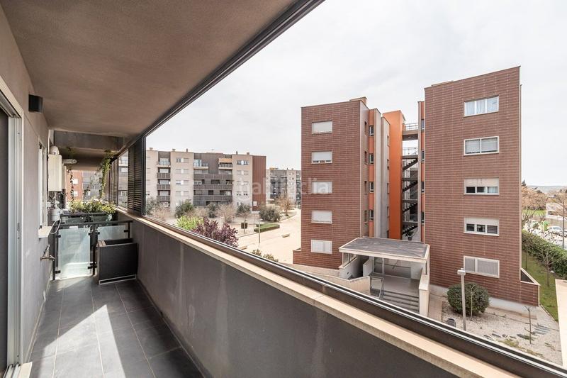 Foto 71b3c8e4-8218-4924-869e-dab5c01aafde. Alquiler piso  de 1 dorm en frai novosur en alhendin en Alhendín