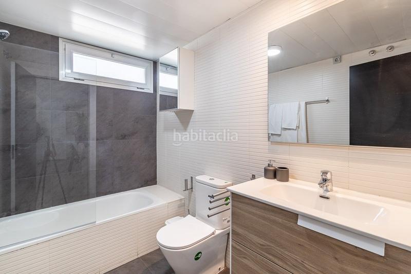 Foto 82e70ea0-d059-413d-b986-548933fdc9a4. Alquiler piso  de 1 dorm en frai novosur en alhendin en Alhendín