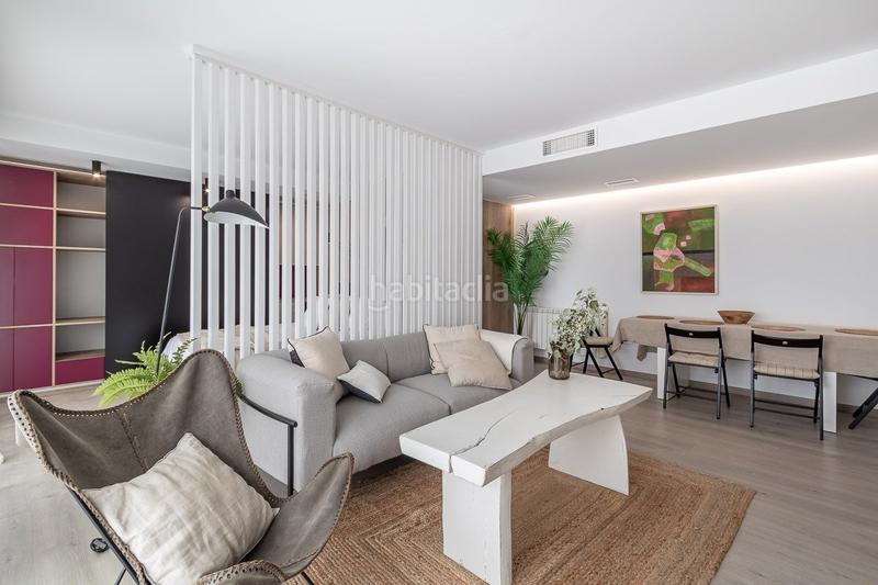 Foto a2cf1600-6721-44aa-a1d4-d4dd91c739f0. Alquiler piso  de 1 dorm en frai novosur en alhendin en Alhendín