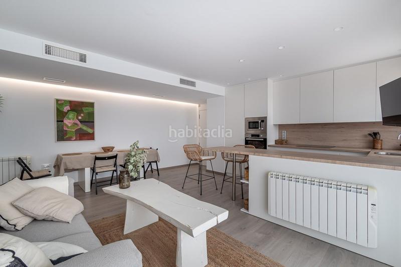 Foto ae86592f-22e4-4f30-b0ab-286259b8cbeb. Alquiler piso  de 1 dorm en frai novosur en alhendin en Alhendín