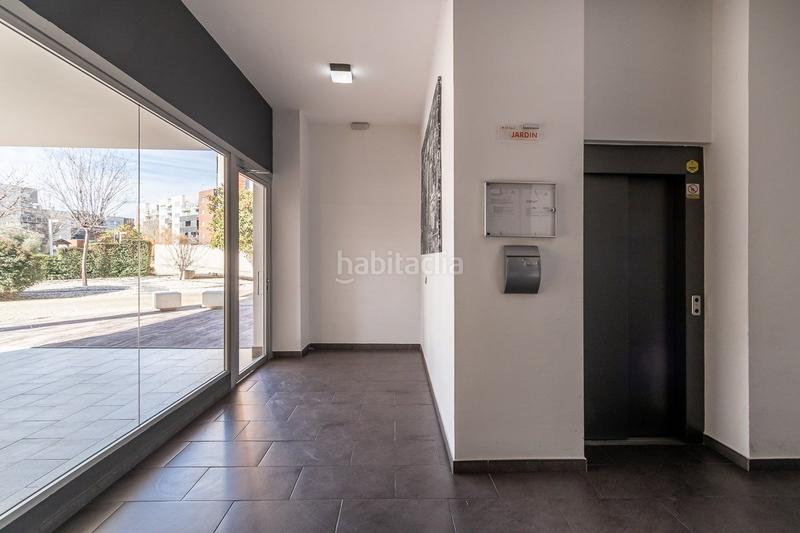 Foto bb269480-5351-4603-aa87-4547aa72089f. Alquiler piso  de 1 dorm en frai novosur en alhendin en Alhendín