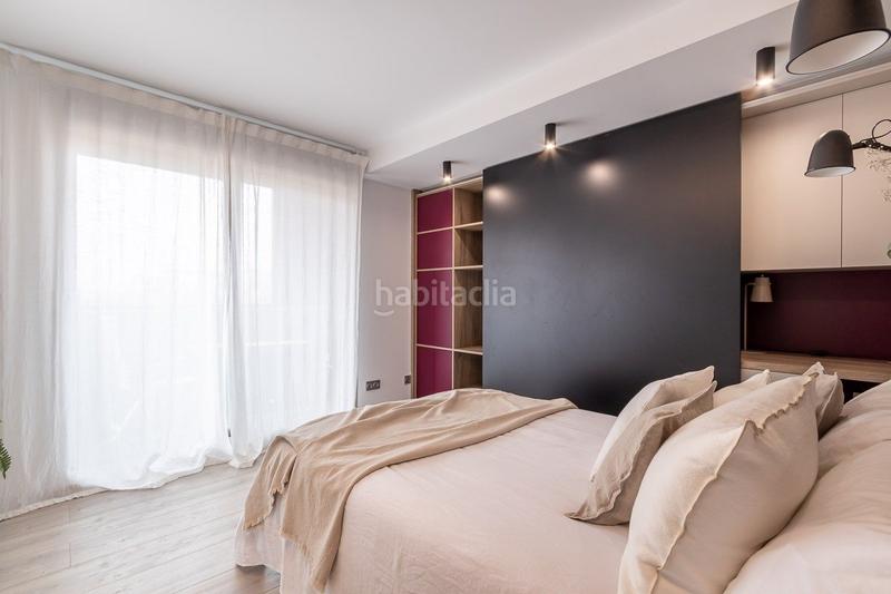 Foto c21fe66c-66d5-43f3-b617-5ec716b95f9e. Alquiler piso  de 1 dorm en frai novosur en alhendin en Alhendín