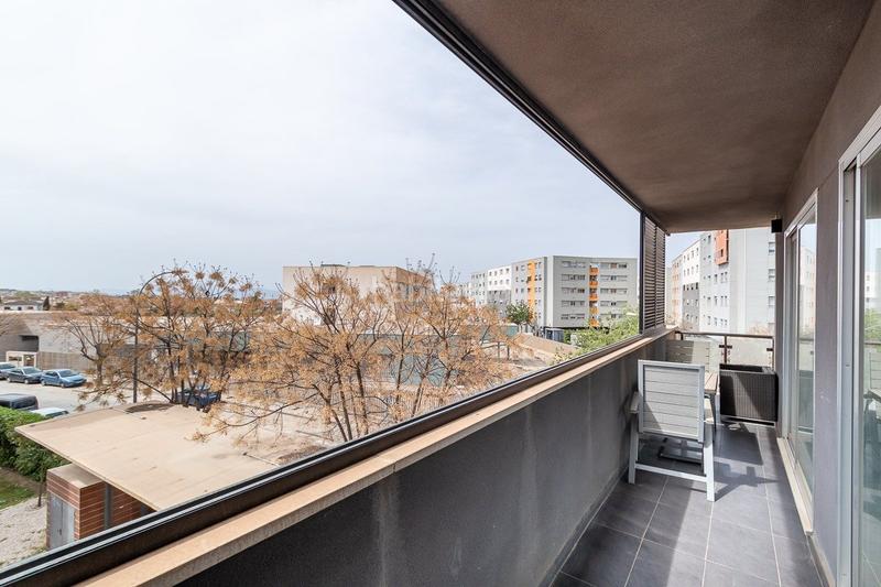 Foto d71389ad-835e-4ef9-b6c4-85b869d48d6e. Alquiler piso  de 1 dorm en frai novosur en alhendin en Alhendín