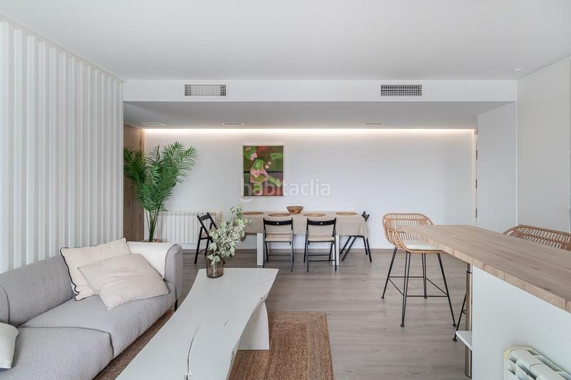 Foto 165b8be7-4472-453c-885f-7561a6394524. Miete etagenwohnung mit heizung pool in Carretera de Granada-La Alcazaba Alhendín