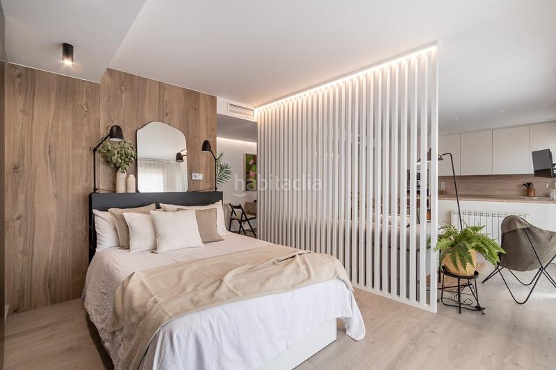 Foto 716abf42-05b9-41cc-a9cd-b1f7bf5ddc23. Miete etagenwohnung mit heizung pool in Carretera de Granada-La Alcazaba Alhendín