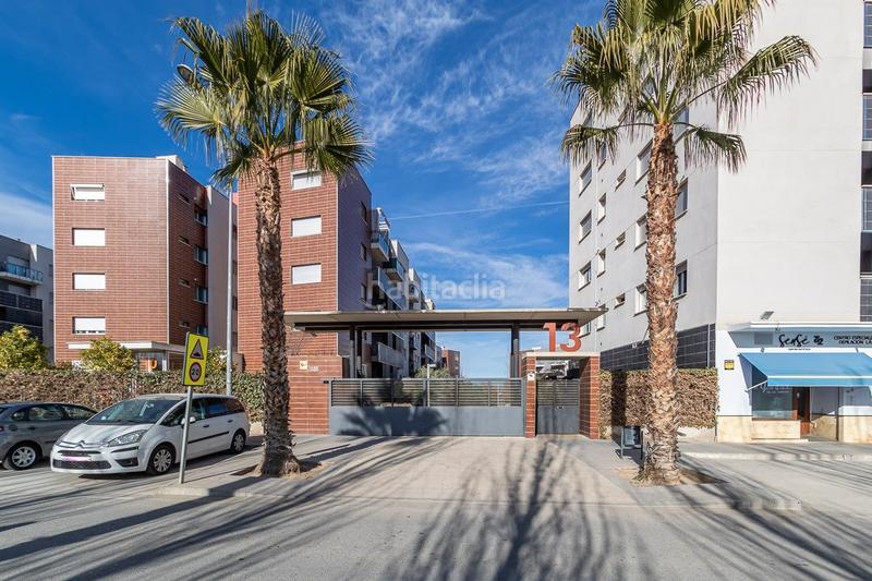 Foto 7eb3dda1-beec-481e-964a-5359246dea2b. Miete etagenwohnung mit heizung pool in Carretera de Granada-La Alcazaba Alhendín