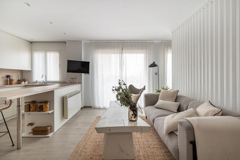 Foto 8a9dbe2d-65c7-46fd-815d-5b139a1f0928. Miete etagenwohnung mit heizung pool in Carretera de Granada-La Alcazaba Alhendín