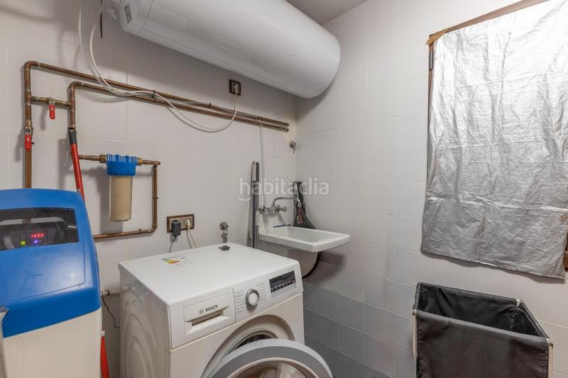 Foto 9d8fdd91-ff6d-4bee-8723-3982dbe149f4. Xalet amb calefacció aparcament piscina a Dúrcal