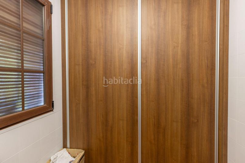 Foto c225b686-e109-45c7-afd4-4a9df27d17f0. Xalet amb calefacció aparcament piscina a Dúrcal