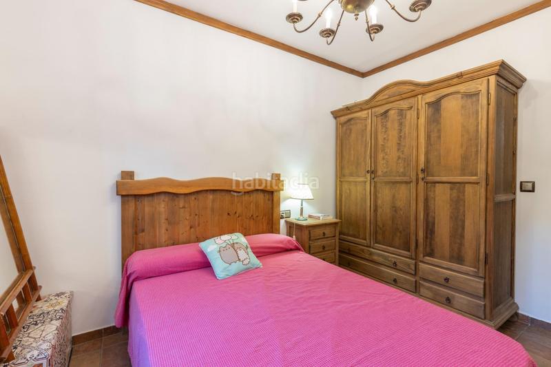 Foto e3f132dc-092b-4b95-8bf9-4e5fa4dfab4b. Xalet amb calefacció aparcament piscina a Dúrcal