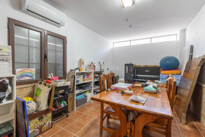 Foto e8d338ec-d990-486e-90b4-592feda21a78. Xalet amb calefacció aparcament piscina a Dúrcal