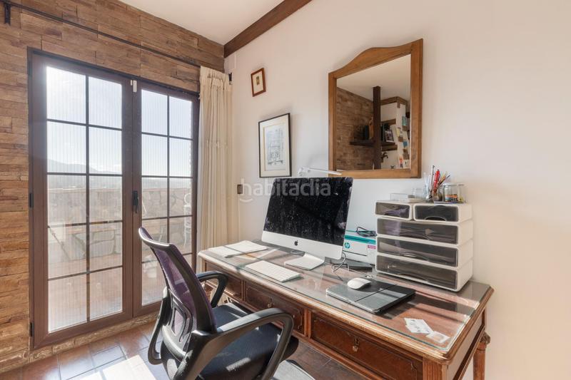 Foto f20ad05e-ab78-49d3-8161-a192743e6882. Xalet amb calefacció aparcament piscina a Dúrcal