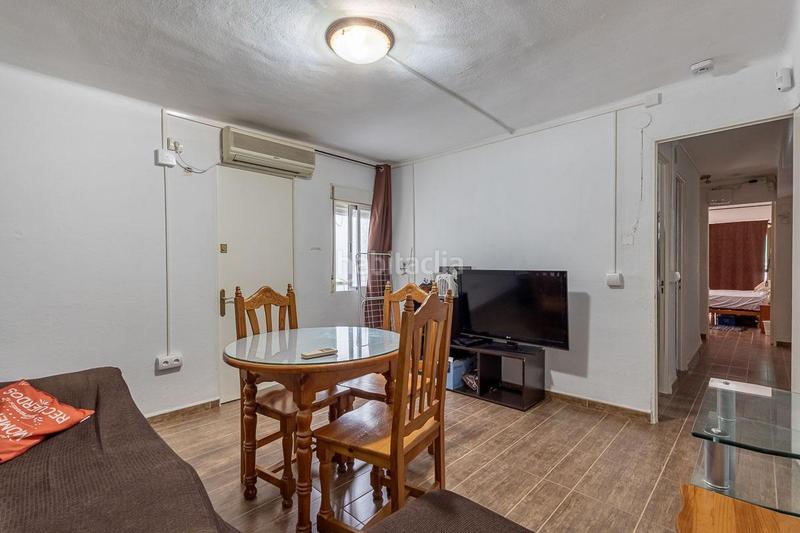 Foto 3fe5011a-c916-4d33-83a4-df9be2b5da48. Etagenwohnung in Angustias - Chana - Encina Granada