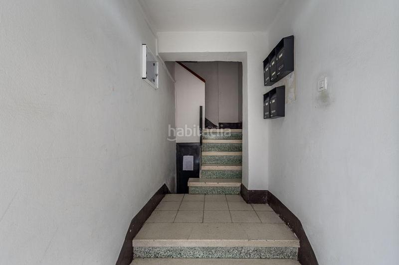 Foto a474cb56-0416-4d17-9dfd-f66f18a302bb. Etagenwohnung in Angustias - Chana - Encina Granada