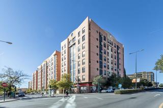 Flat in Camino DE RONDA