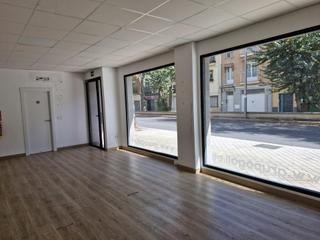 Geschäftsraum in Barrio de Zaidín