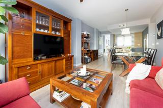 Appartement à Camino de Ronda. La vivienda perfecta para su familia. edificio nuevo. garaje. ex