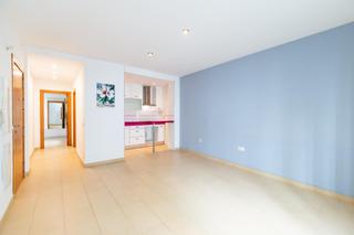 Appartement  Calle ronda de belen. Oportunidad única en pleno corazón de santa fe!