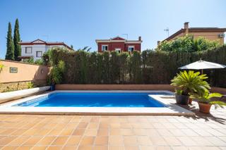 Maison  Calle del cerezo. Oportunidad en el ventorrillo  cúllar vega!