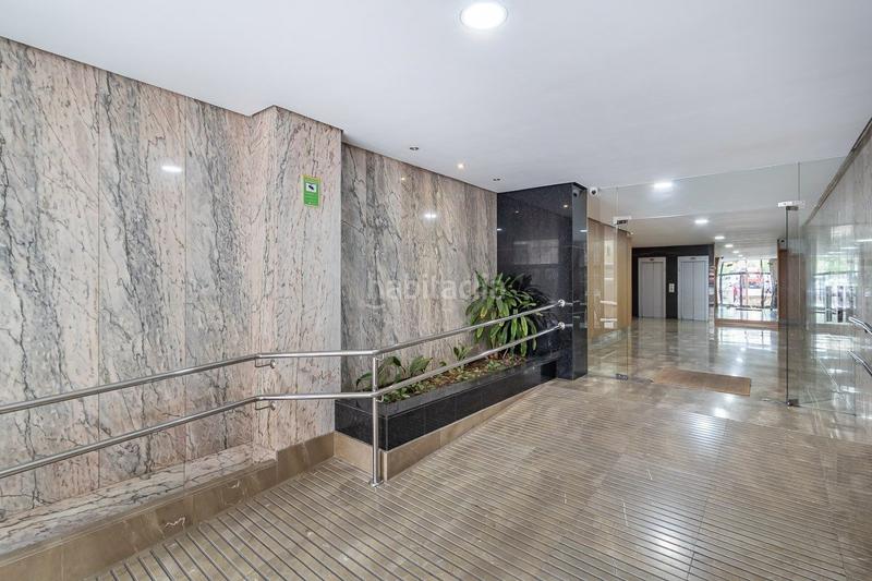 Foto 842c3213-e455-49e3-b310-51ba653d0e82. Affitto appartamento con riscaldamento in Camino de Ronda Granada