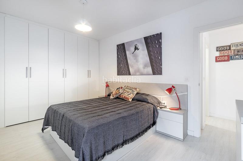 Foto aee32606-7206-4529-b264-fea4088ffa27. Affitto appartamento con riscaldamento in Camino de Ronda Granada