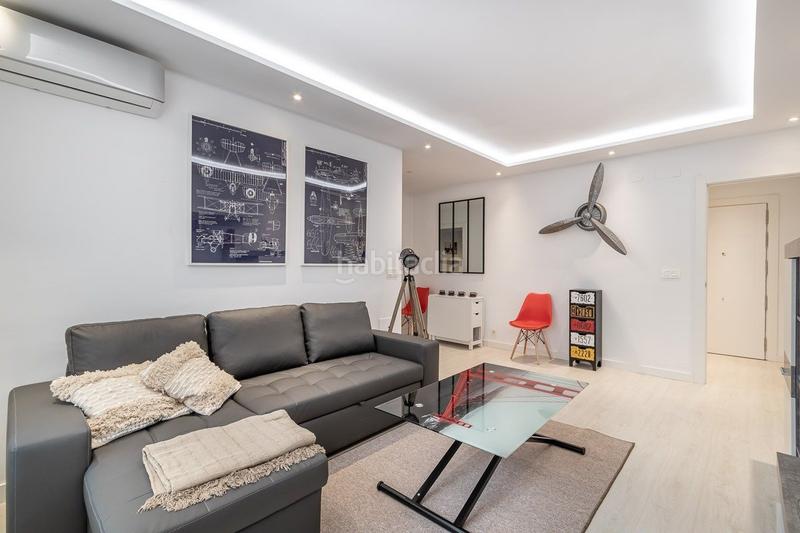 Foto c7fa5c96-b86a-4b4c-9245-83321e014004. Affitto appartamento con riscaldamento in Camino de Ronda Granada