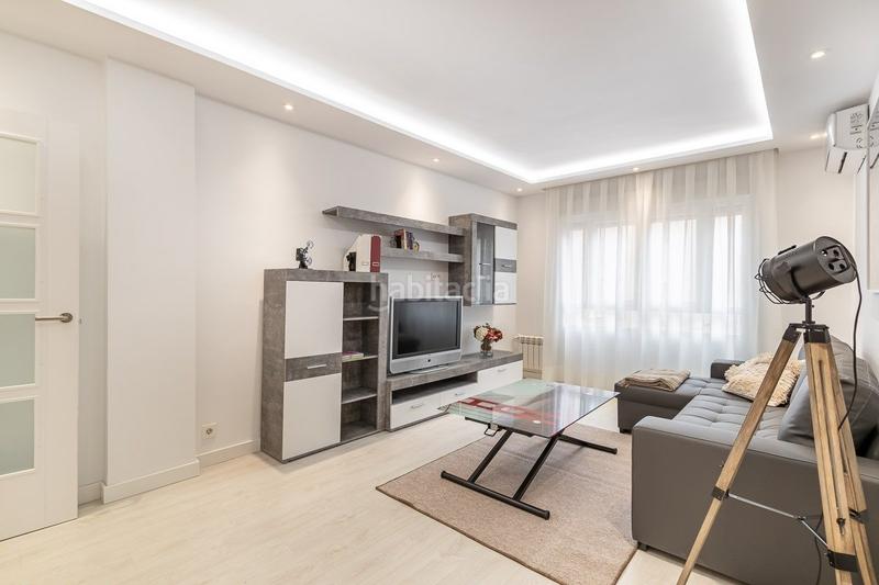 Foto 6f0d9c4b-9073-41f9-917e-82cb9460ed61. Alquiler piso Camino de Ronda en Camino de Ronda Granada