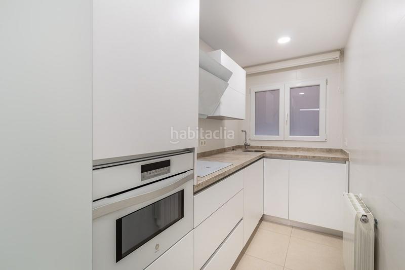 Foto 954be11f-2918-46b1-90b1-c530e8ef2e7e. Alquiler piso Camino de Ronda en Camino de Ronda Granada