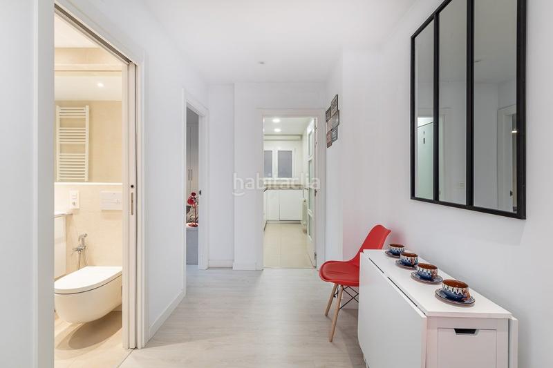 Foto dd0066f2-b6f3-4a58-b7e4-5b93e25c9e4d. Alquiler piso Camino de Ronda en Camino de Ronda Granada