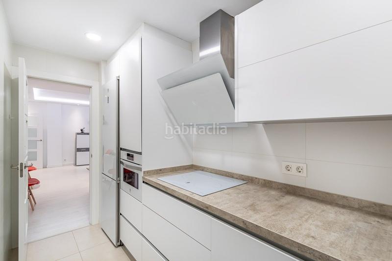 Foto 48f85494-3be4-42b9-93d9-bbfa45afabf7. Miete etagenwohnung mit heizung in Camino de Ronda Granada