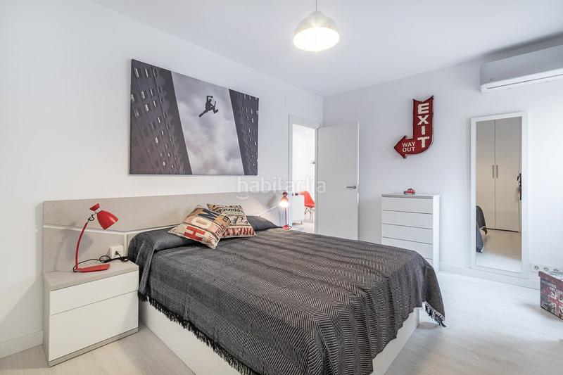 Foto 71600119-fc7f-4237-9fa4-ef4a8912fd5e. Miete etagenwohnung mit heizung in Camino de Ronda Granada