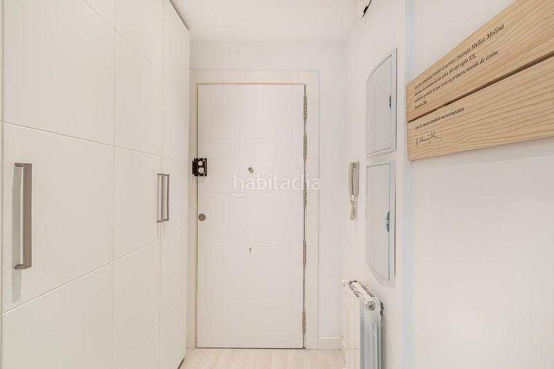 Foto f607a96d-8b37-41f5-bf93-15e538e41097. Miete etagenwohnung mit heizung in Camino de Ronda Granada