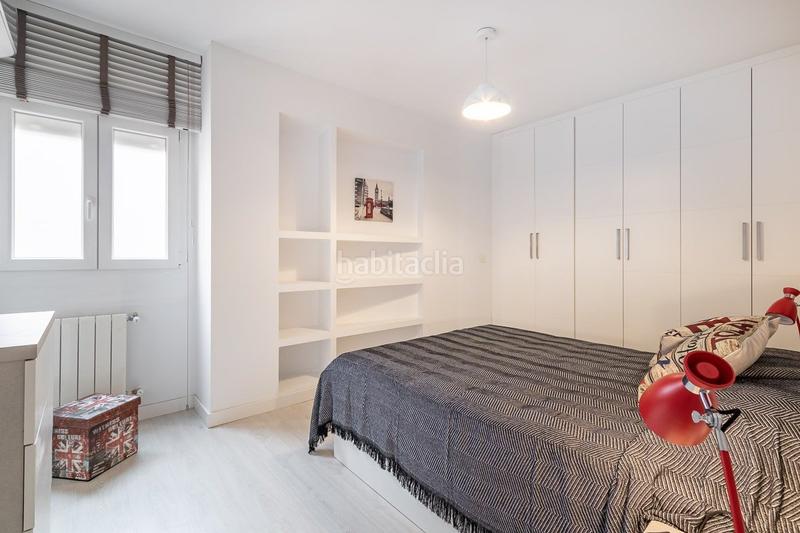 Foto ffa171e2-64e5-4281-81fa-8608a05979e0. Miete etagenwohnung mit heizung in Camino de Ronda Granada