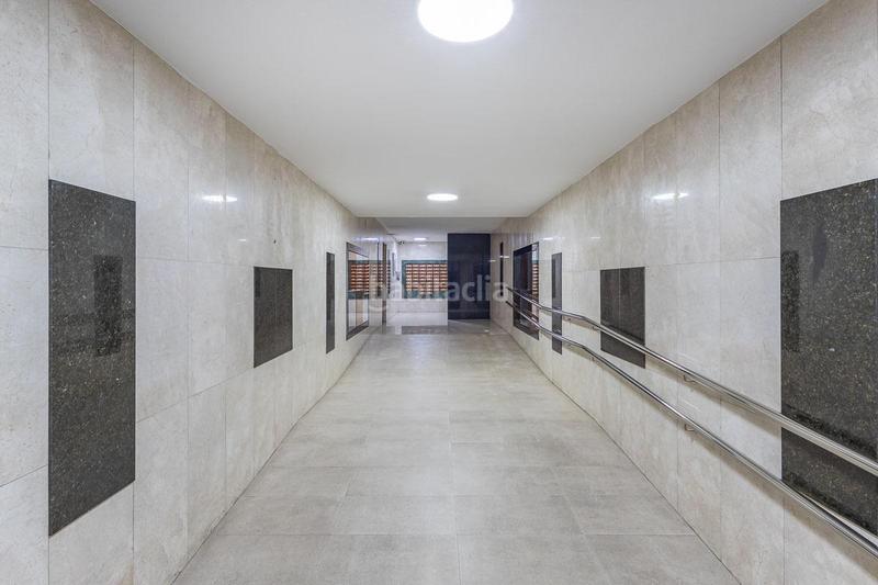 Foto c3dcc64c-498d-4a2b-a6d7-389098b15238. Etagenwohnung mit heizung in Pajaritos Granada