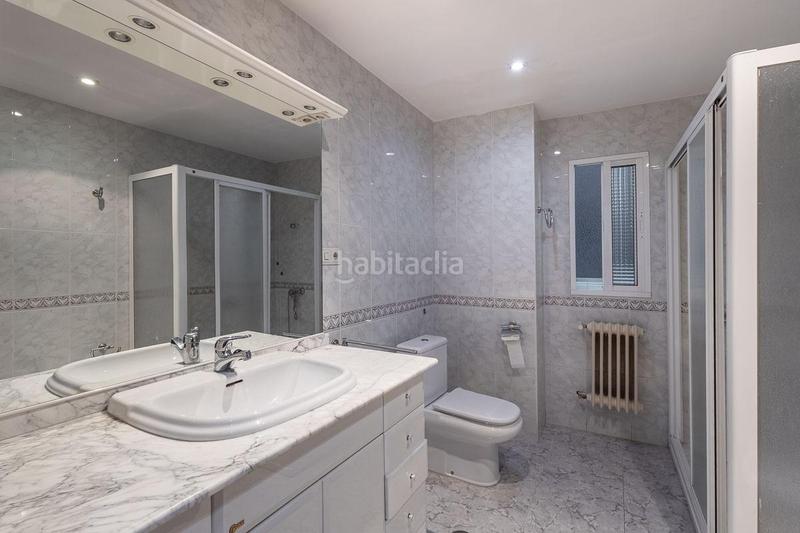 Foto eee2192b-476a-48bf-9085-50dd8a9e5c58. Etagenwohnung mit heizung in Pajaritos Granada