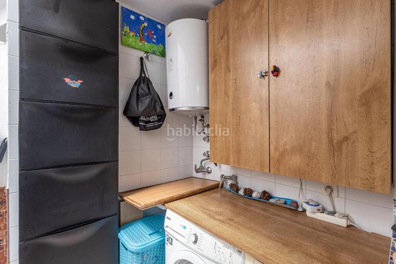 Foto 4a0223c1-e4b5-4ce6-aad6-3552bb8d51a9. Piso bonito piso en Centro Salobreña