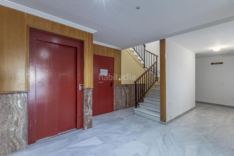 Foto a2062ad1-91bd-4668-ac9d-c344f231d7fe. Piso bonito piso en Centro Salobreña