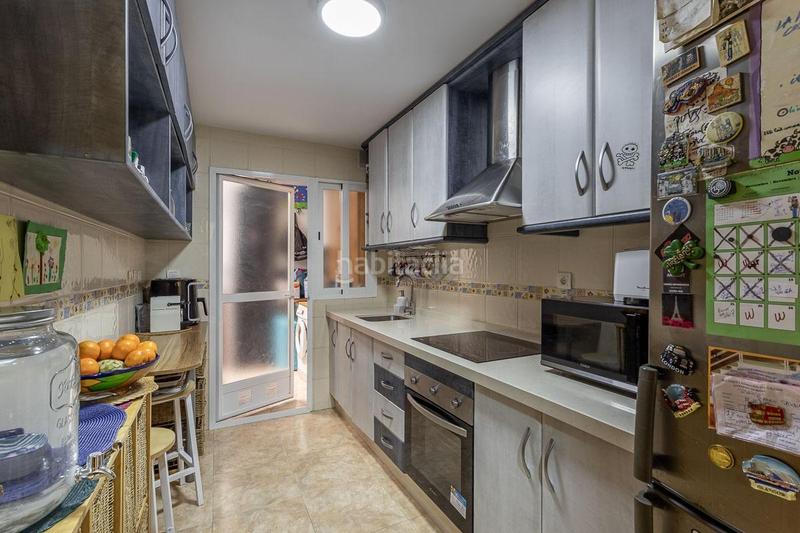 Foto de99705d-3635-4cf2-89b4-0231740a07b9. Piso bonito piso en Centro Salobreña