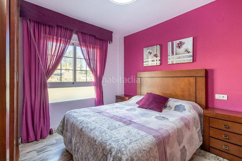 Foto fc86b7a9-70cb-477f-8f5b-f30c99c35103. Piso bonito piso en Centro Salobreña