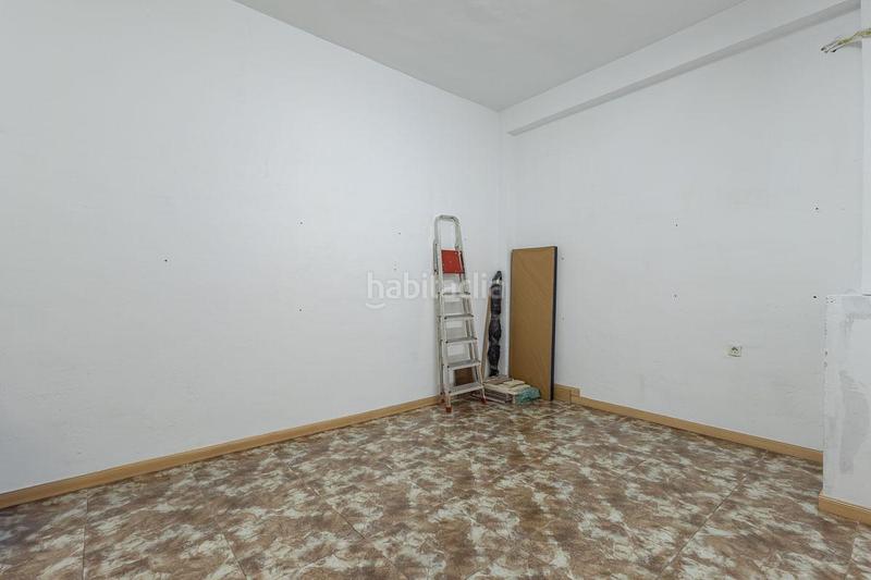 Foto a86396b5-f034-40f2-a29a-52b959fce515. Local commercial dans Barrio de Zaidín Granada