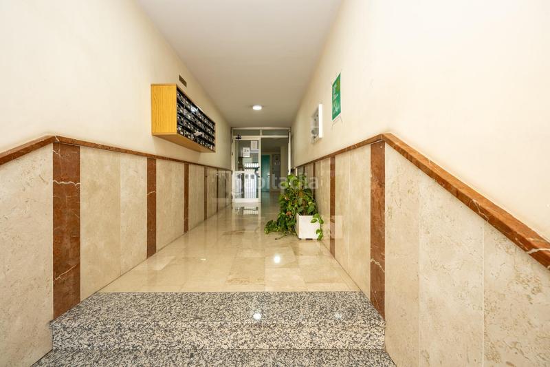 Foto 3ac1dba1-308b-4c4a-b93a-34df4942dac4. Flat with parking in Residencial Triana - Barrio Alto Gabias (Las)