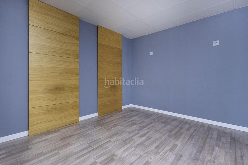 Foto b60b6124-bce4-49ee-9a73-2aecd742f0b5. Affitto locale commerciale in Camino de Ronda Granada