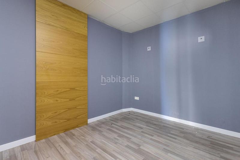 Foto b8a1ca74-f3c2-411e-856c-a90a0280d8da. Affitto locale commerciale in Camino de Ronda Granada