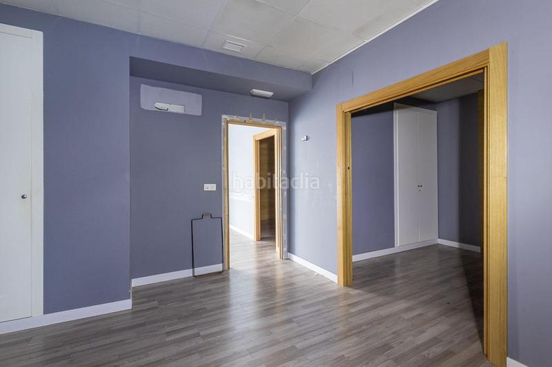 Foto b3ee1362-4e8f-4367-be6f-0e116d91c52b. Rent business premise in Camino de Ronda Granada