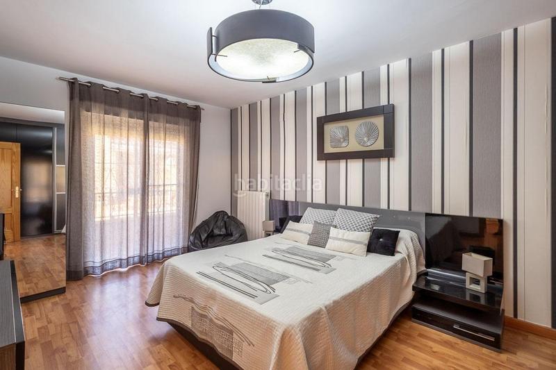 Foto 0ef8ef62-fdf3-4921-95a5-5844db82a925. Casa amb calefacció aparcament piscina a Ventas de Huelma