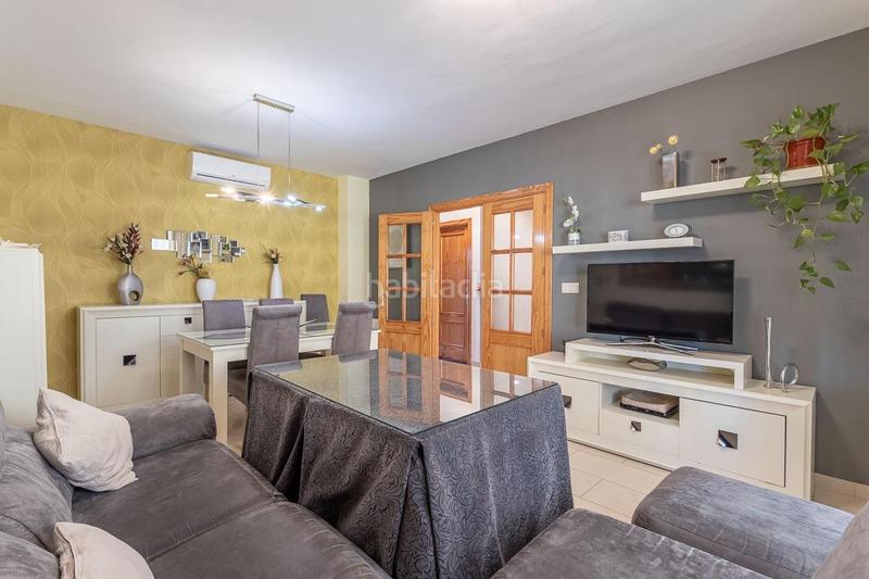 Foto 18083af9-9c8b-4a97-8da7-c049eeac54ae. Casa amb calefacció aparcament piscina a Ventas de Huelma