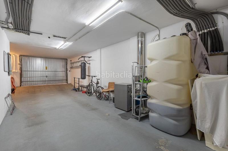 Foto 456da7b8-89b7-4c57-984a-b136104d1e3f. Casa amb calefacció aparcament piscina a Ventas de Huelma